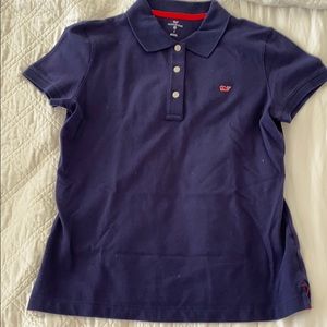 NWT Vineyard Vines for Target boys polo